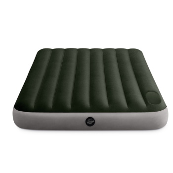 Intex Full Standard vazdušni krevet 137x191x25cm 64762-1